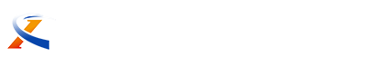 彩神v8登录网站