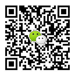 彩神v8登录网站
